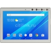 Планшет Lenovo Tab 4 TB-X304L Snapdragon 425 (1.4) 4C/RAM2Gb/ROM16Gb 10.1" IPS 1280x800/3G/4G/Android 7.0/белый/5Mpix/2Mpix/BT/GPS/WiFi/Touch/microSD 128Gb/minUSB/7000mAh/12hr (ZA2K0082RU)