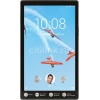 Планшет Lenovo Tab 4 TB-8504F Snapdragon 425 (1.4) 4C/RAM2Gb/ROM16Gb 8" IPS 1280x800/Android 7.1.1/черный/5Mpix/2Mpix/BT/WiFi/Touch/microSD 128Gb/minUSB/4850mAh/10hr (ZA2B0050RU)