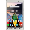 Планшет Lenovo Tab 4 TB-8504X Snapdragon 425 (1.4) 4C/RAM2Gb/ROM16Gb 8" IPS 1280x800/3G/4G/Android 7.0/белый/5Mpix/2Mpix/BT/GPS/WiFi/Touch/microSD 128Gb/minUSB/4850mAh/10hr (ZA2D0059RU)