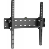 Кронштейн Digis DSM21-44F 32-55" VESA 400x400мм до 50кг