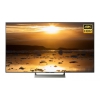 Телевизор LED Sony 43" KDL43WE755BR BRAVIA черный/серебристый/FULL HD/400Hz/DVB-T/DVB-T2/DVB-C/USB/WiFi/Smart TV (RUS)