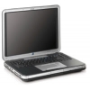 hp nx9105 <DU352A#ACB> AXP-3.0/512/60/DVD-RW/Bluetooth/WiFi/WinXP Pro/15.4"WXGA