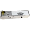 Модуль Hikvision HK-1.25G-20-1550