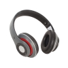 Гарнитура Defender FreeMotion B570 red+grey,Bluetooth до 10 м (63570)