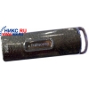 Transcend <TS2GJF110> JetFlash110 USB2.0 Flash Drive 2Gb (RTL)