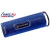 Transcend <TS512MJF110> JetFlash110 USB2.0 Flash Drive 512Mb (RTL)