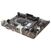 Мат. плата MSI B250M PRO OPT BOOST <S1151, B250, 2*DDR4, PCI-E16x, 2*PCI-E1x, D-SUB, DVI, SATA III, 16GB Intel Optane, GB Lan, USB3.1Gen1, mATX, Retai