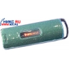 Transcend <TS256MJF110> JetFlash110 USB2.0 Flash Drive 256Mb (RTL) Ultra Speed