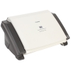 Сканер сетевой Canon SCANFRONT 330 (Цветной, двусторонний,30 стр./мин, ADF 50, USB 2.0) 8683B003