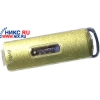 Transcend <TS128MJF110> JetFlash110 USB2.0 Flash Drive 128Mb (RTL) Ultra Speed
