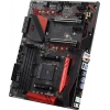 ASRock X370 GAMING K4 (RTL) AM4 <X370> 2xPCI-E HDMI GbLAN SATA  RAID  ATX  4DDR4