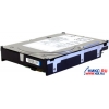 HDD 36.7 Gb U320SCSI Seagate Cheetah 10K.7 <336807LC>  80pin 10000rpm