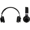 Наушники с микрофоном SVEN AP-370M  (шнур 1.2м)