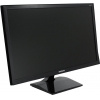 27"    ЖК монитор Samsung S27E330H (LCD, Wide, 1920x1080,  D-Sub, HDMI)