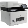 Canon i-SENSYS MF732Cdw (A4, 1Gb, 27 стр/мин, цветное лазерное МФУ, LCD,  ADF, двустор.печать, USB2.0,сетевой,WiFi)