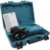 Makita <TM3000CX1> Многофункциональный инструмент (320W,  20000  об/мин,  кейс)