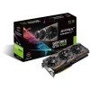 Видеокарта PCIE16 GTX1060 6GB GDDR5 STRIX-GTX1060-6G-GAMING Asus