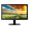Монитор LCD 24" KA240HBD BLACK UM.FX0EE.010 Acer
