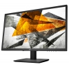 Монитор LCD 24" IPS W/LED I2475SXJ AOC