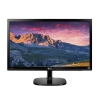 Монитор LCD 23" IPS 23MP48HQ-P LG