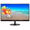 Монитор LCD 27" 274E5QSB(00/01) Philips