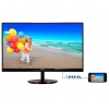 Монитор LCD 27" 274E5QHSB(00/01) Philips