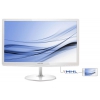 Монитор LCD 24" 247E6EDAW(00/01) Philips