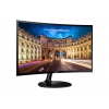 Монитор LCD 27" C27F390FHI LC27F390FHI Samsung