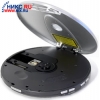 Samsung <MCD-CM370> (CD/MP3/WMA Player, LCD, ID3, Remote control) +БП