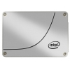 Накопитель SSD Intel SATA III 400Gb SSDSC2BA400G401 DC S3710 2.5"