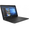 Ноутбук HP 14-bs013ur Pentium N3710/4Gb/500Gb/Intel HD Graphics 405/14"/HD (1366x768)/Windows 10/grey/WiFi/BT/Cam (1ZJ58EA)