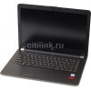 Ноутбук HP 14-bs020ur Core i7 7500U/6Gb/1Tb/AMD Radeon 520 4Gb/14"/IPS/FHD (1920x1080)/Windows 10/grey/WiFi/BT/Cam/2670mAh (1ZJ65EA)