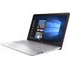 Ноутбук HP Pavilion 15-cd008ur A9 9420/6Gb/1Tb/DVD-RW/AMD Radeon 530 2Gb/15.6"/FHD (1920x1080)/Windows 10/red/WiFi/BT/Cam (2FN18EA)