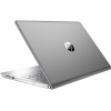 Ноутбук HP Pavilion 15-cd005ur A9 9420/6Gb/1Tb/DVD-RW/AMD Radeon 530 2Gb/15.6"/FHD (1920x1080)/Windows 10/silver/WiFi/BT/Cam (2FN15EA)