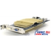 SVGA 128Mb <AGP> DDR Gigabyte GV-N68L128D (RTL) +DVI+TV Out <GeForce 6800 LE>
