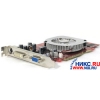 SVGA 128Mb <PCI-E> DDR <GeForce 6200> 64bit +DVI+TV Out