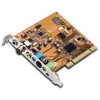 TV Tuner FM ДУ        Genius VideoWonder ProTV (RTL) PCI