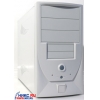Miditower Kaidzen 3055 ATX  300W (для P4)