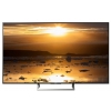 Телевизор LED Sony 55" KD55XE7096BR2 черный/серебристый/Ultra HD/1000Hz/DVB-T/DVB-T2/DVB-C/DVB-S/DVB-S2/USB/WiFi/Smart TV
