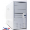 Miditower Kaidzen 2455 ATX  300W (для P4)