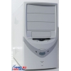 Miditower Kaidzen 2055 ATX  300W (для P4)