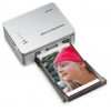 SONY DPP-FP30 (Сублимац. фото-принтер, 300*300dpi, 15x10см, USB)