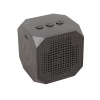 Беспроводная BT-Колонка GiNZZU® GM-991B, bluetooth, 5W/TFcard/AUX