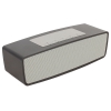 Беспроводная BT-Колонка GiNZZU® GM-995B, bluetooth, 2x3W/USB/TFcard/AUX