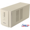 UPS 1400VA Ippon Smart Power Pro 1400 <White> +ComPort+защита телефонной линии+USB