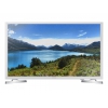 Телевизор LED 32" Samsung UE32J4710AKXRU Белый/HD READY/DVB-T2/DVB-C/USB/WiFi/Smart TV