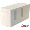 UPS 2000VA Ippon Smart Protect Pro 2000 +ComPort+RJ11/45+SNMP slot