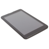 Планшетный ПК IRBIS TZ720 7" 3G 1024x600/SC7731 4x1,2Ghz (QuadCore)/1GB/8GB/cam 0.3MPx+2.0MPx/Wi-Fi/3G (2xSimCard)/BT/GPS/Android 6.0/Black
