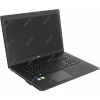 Acer TravelMate P2 TMP278-MG-30DG <NX.VBQER.003> i3  6006U/4/1Tb/DVD-RW/920M/WiFi/BT/Linux/17.3"/2.73 кг