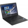 HP 14-bp007ur <1ZJ40EA#ACB>  Pent N3710/4/500/WiFi/BT/Win10/14"/1.56 кг